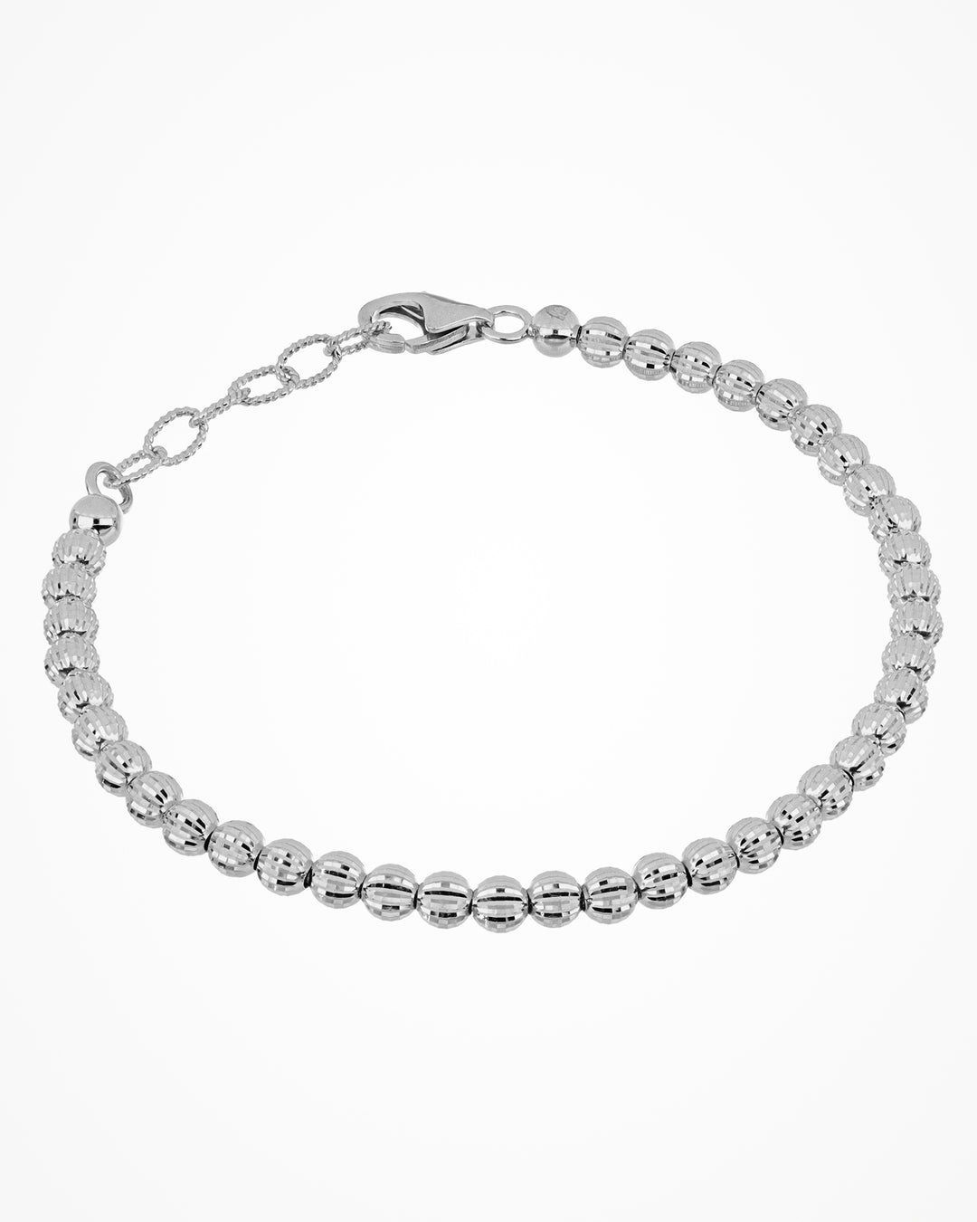 Desmos - Bracelet Crystal