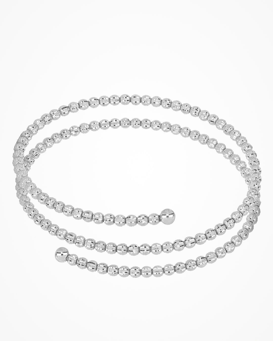 Desmos - Bracelet Crystal Molla Desmos - Bracelet Crystal Molla