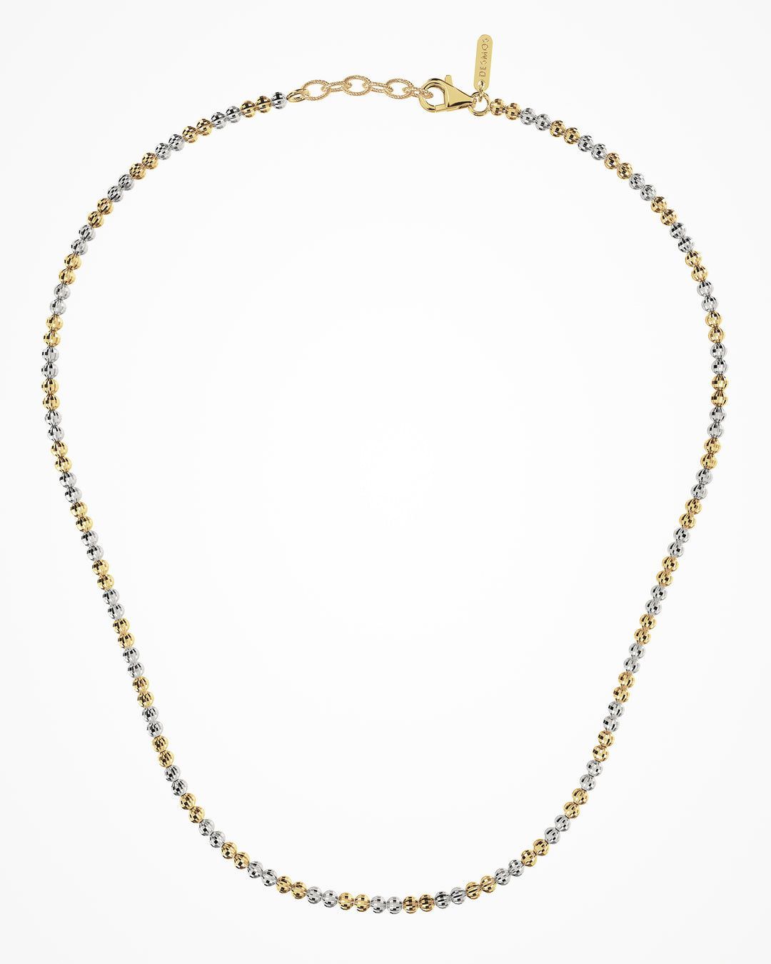 Desmos - Collier Crystal 3 Desmos - Collier Crystal 3