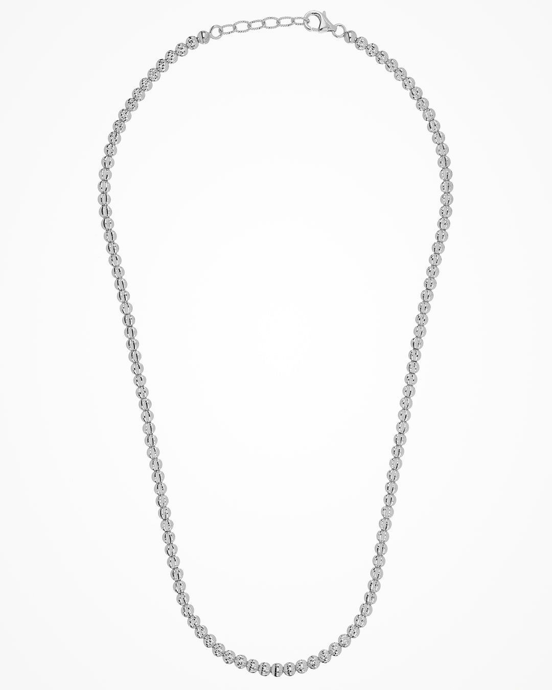 Desmos - Collier Crystal Desmos - Collier Crystal