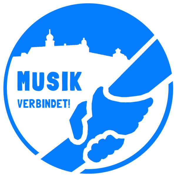 Musik Verbindet! Das Benefizprojekt Kulmbach e.V. Shop