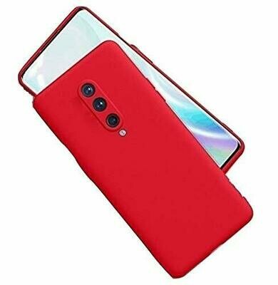 Poco*x2*X 2*Cover*backcover*Cover*Protector*case* 360*Back*Transparent*Ultra*Slim*Under *Armor *Skin*backcase*Protection*Rugged Soft*Rubber*Defender*Cases Poco*x2*X 2*Cover*backcover*Cover*Protector*case* 360*Back*Transparent*Ultra*Slim*Under *Armor *Skin*backcase*Protection*Rugged Soft*Rubber*Defender*Cases