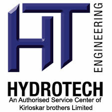 Hydrotech engineering