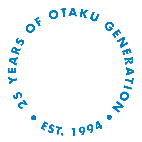 Otakon Store