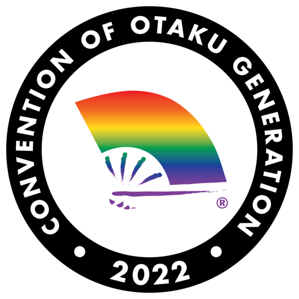 Otakon Store