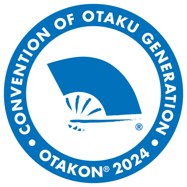 Otakon Store