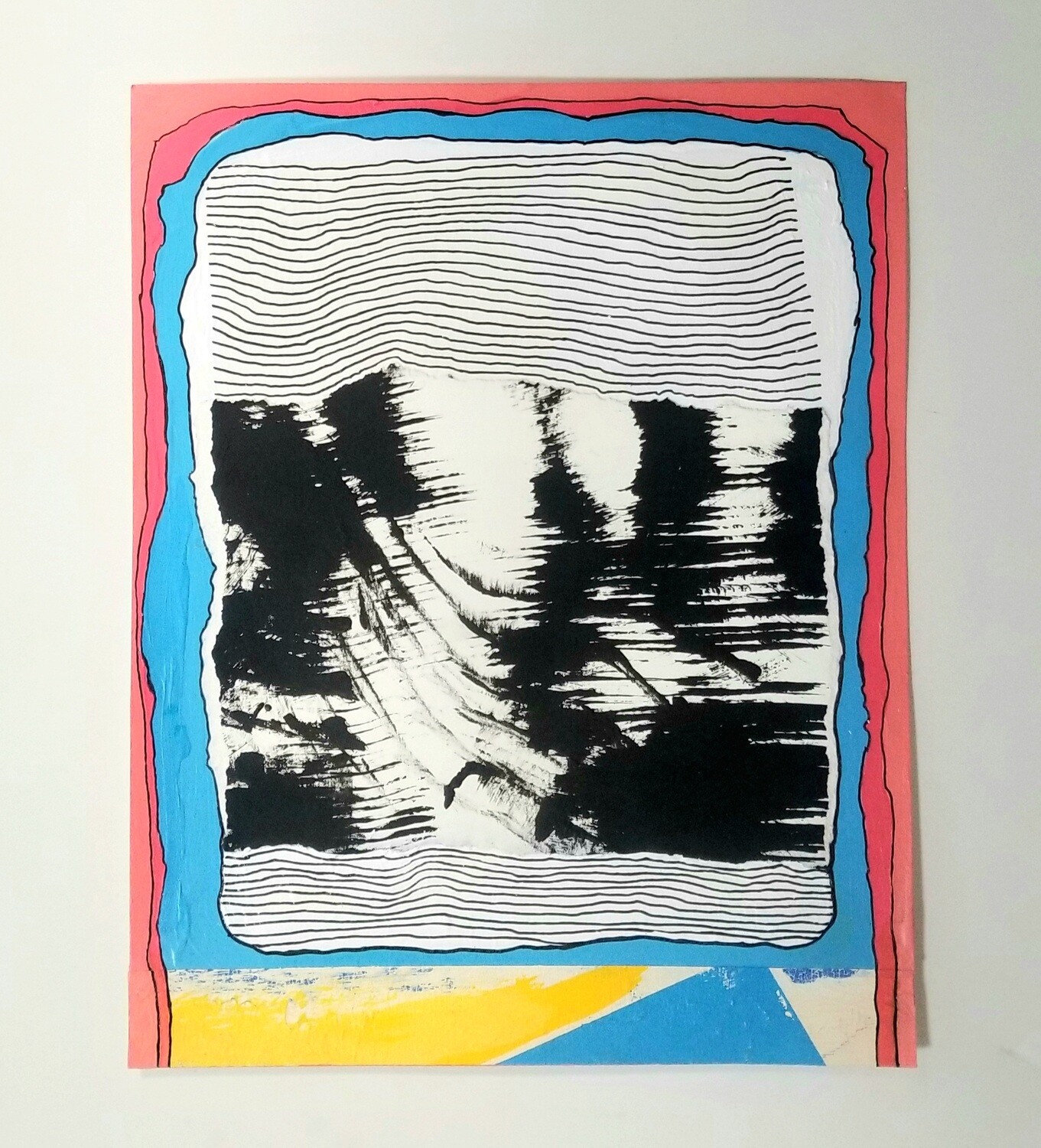 latitude
