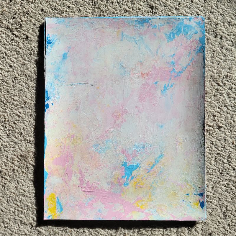 abstract 3