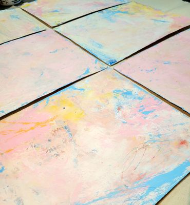 soft abstracts