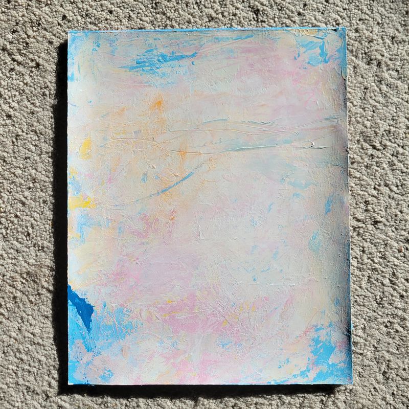 abstract 4