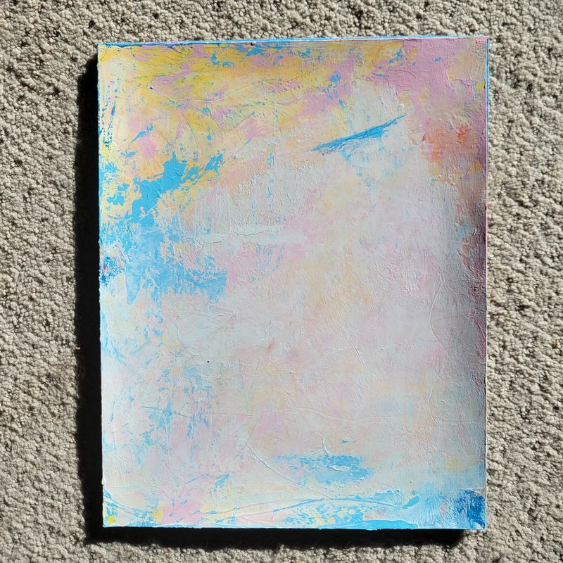 abstract 2