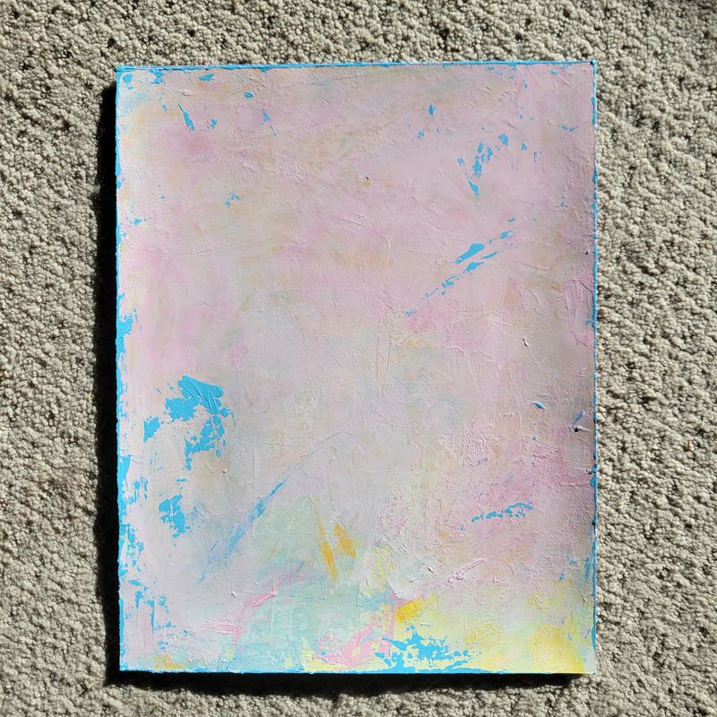 abstract 5