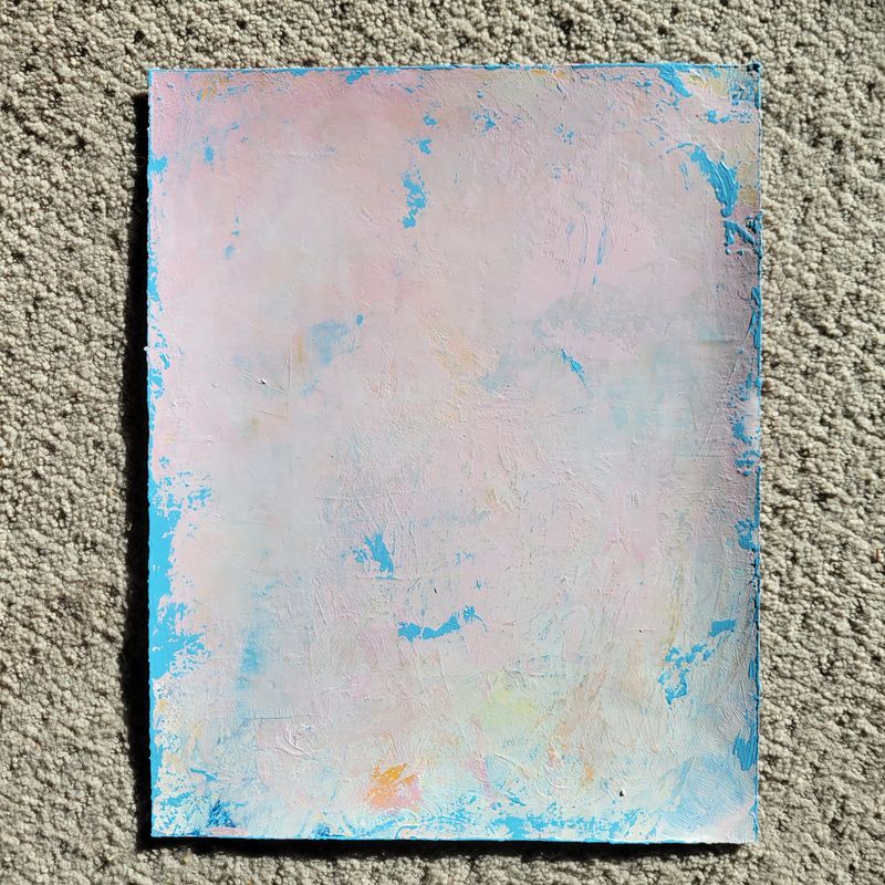 abstract 6