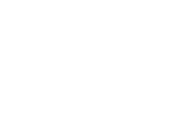Lovely art