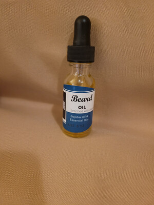 Captivating Natural King Hair And Beard Oil Moment for Mobile Captivating Natural King Hair And Beard Oil Moment for Mobile