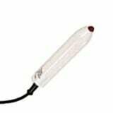 QRS 101 Magnetic Therapy Pen Probe Accessory