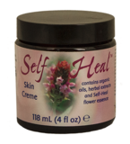 FES Self-Heal Creme