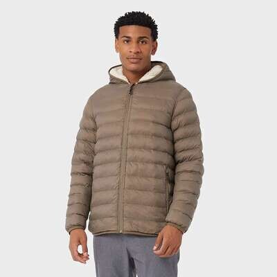 Coats for those in need