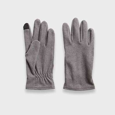 Gloves for those in need