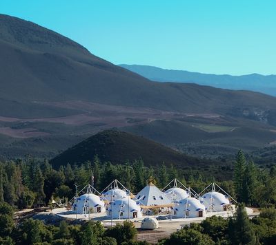 Shambhala Soul Therapy &amp; Retreat Center services