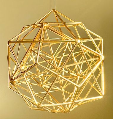 About Sacred Geometric Forms