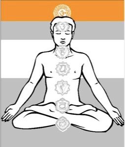 Distance Healing Therapies