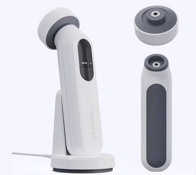 Novaa Labs Light Switch -  Pain Relief
