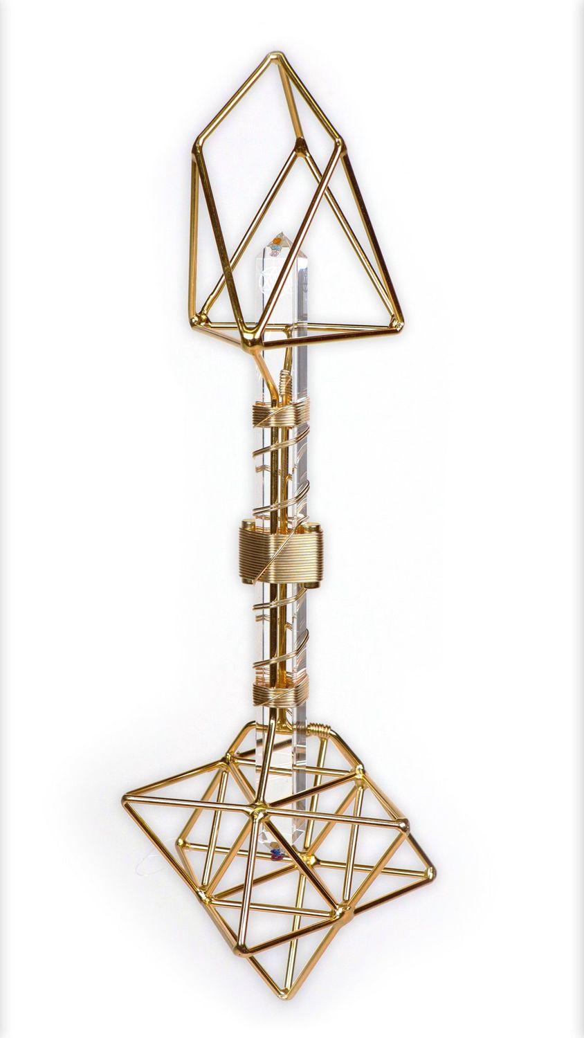 Buddha Maitreya the Christ Sacred Heart - Earth Vajra Buddha Maitreya the Christ Sacred Heart - Earth Vajra