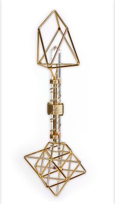 Buddha Maitreya the Christ Sacred Heart - Earth Vajra Buddha Maitreya the Christ Sacred Heart - Earth Vajra