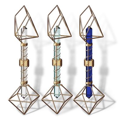 NEW Christ Sacred Heart Vajras