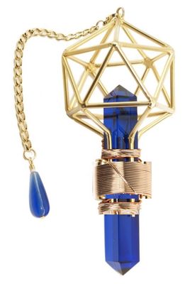 Buddha Maitreya the Christ 3.5" Metatron Vajra Etheric Weaver - Gold Buddha Maitreya the Christ 3.5" Metatron Vajra Etheric Weaver - Gold