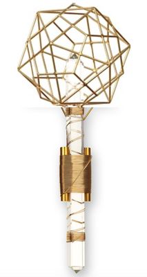 Buddha Maitreya the Christ Earth Vajra Etheric Weaver - Christ Consciousness