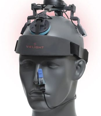 Vielight Neuro Session - Alpha