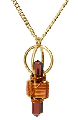 Buddha Maitreya the Christ 1.75" Small 24k Goldplated Sky Vajra Weaver Buddha Maitreya the Christ 1.75" Small 24k Goldplated Sky Vajra Weaver