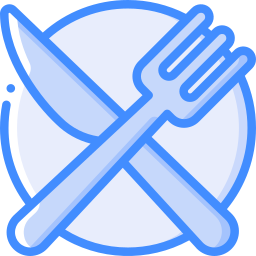 Dharshan Food and Expenses Dharshan Food and Expenses