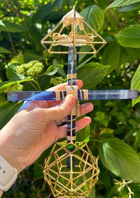 Buddha Maitreya the Christ Shambhala Christ Consciousness Ascension Christ Cross Buddha Maitreya the Christ Shambhala Christ Consciousness Ascension Christ Cross