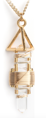 Buddha Maitreya the Christ 1.75" Small 24k Goldplated Deva Vajra Weaver - Gold Buddha Maitreya the Christ 1.75" Small 24k Goldplated Deva Vajra Weaver - Gold