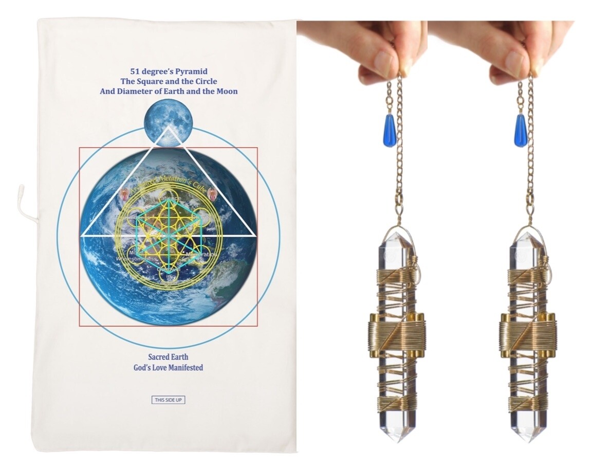 Buddha Maitreya the Christ Archangel Metatron's Cube Half Mat with 3.5" Etheric Weavers - Gold - half-size Buddha Maitreya the Christ Archangel Metatron's Cube Half Mat with 3.5" Etheric Weavers - Gold - half-size