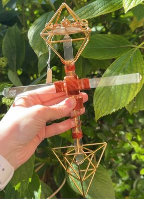 Buddha Maitreya the Christ Shambhala Solar Ascension Deva Christ Cross Vajra Buddha Maitreya the Christ Shambhala Solar Ascension Deva Christ Cross Vajra