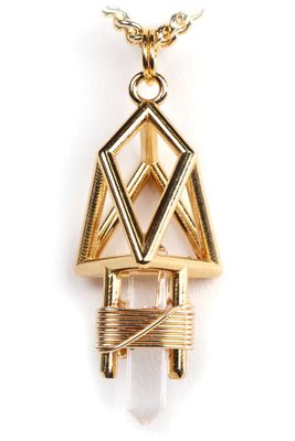 Buddha Maitreya the Christ 7/8" Extra Small 24K Goldplated Christ Sacred Heart Vajra Weaver Pendant Buddha Maitreya the Christ 7/8" Extra Small 24K Goldplated Christ Sacred Heart Vajra Weaver Pendant
