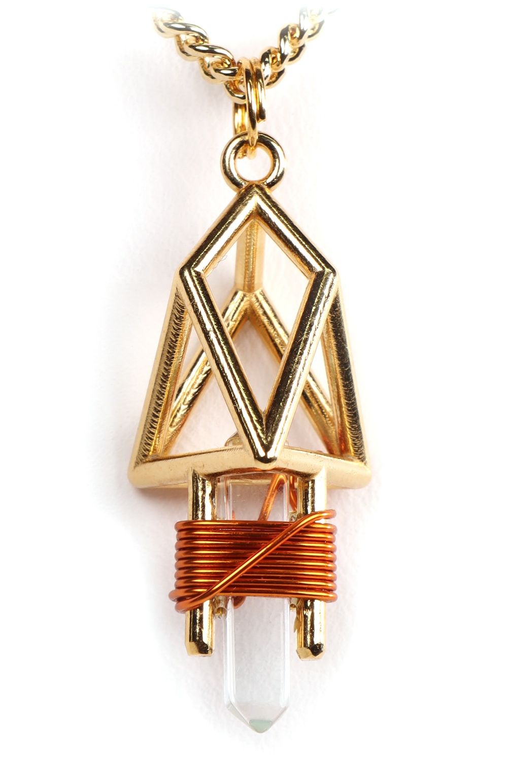 Buddha Maitreya the Christ 7/8" Extra Small 24K Goldplated Christ Sacred Heart Vajra Weaver Pendant Buddha Maitreya the Christ 7/8" Extra Small 24K Goldplated Christ Sacred Heart Vajra Weaver Pendant