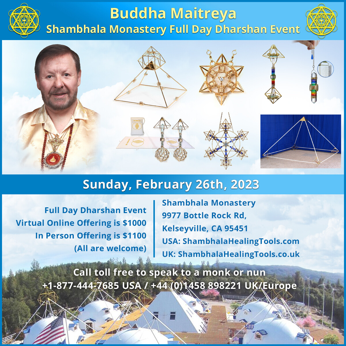 ShambhalaDharshan-2027-Virtual ShambhalaDharshan-2027-Virtual