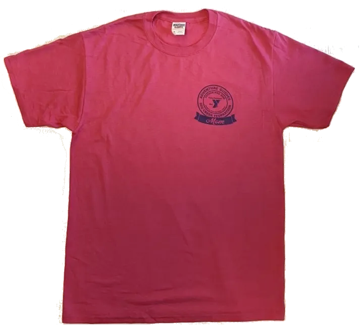 Mom T-Shirt