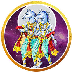 Ashvini Nakshatra and Ashwini Kumaras Devata Homam