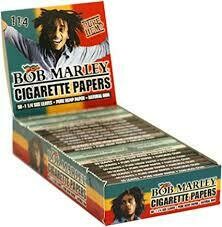 Bob Marley 1\ 1\4