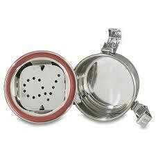 Cvault Extra Small Fresh Storage Container