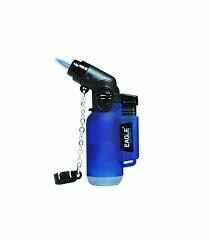 Eagle Torch Lighter