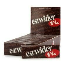 E-zwider 1 1\4