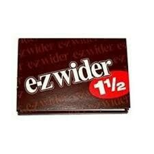 E-zwider 1 1\2