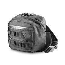 Hipster Bag\kross 7.5 Black